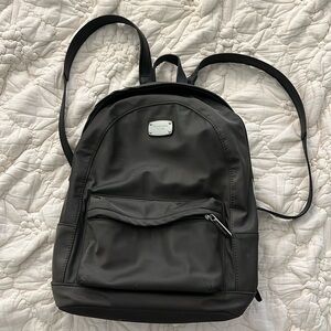 Michael Kors Backpack